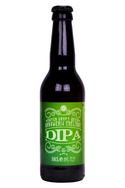 Brauerei DIPA