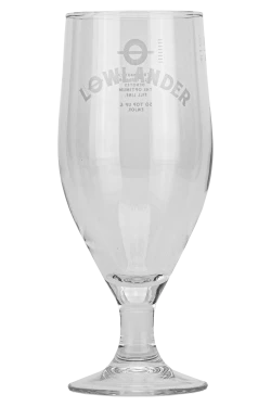 Brauerei Glas