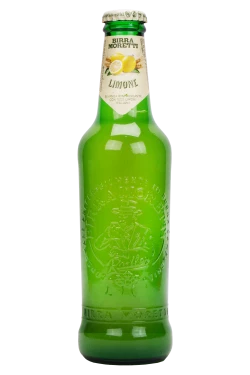 Brauerei Limone Radler