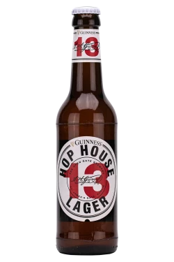 Brauerei Hop House 13