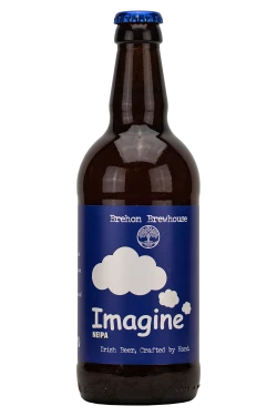 Brauerei Imagine NEIPA