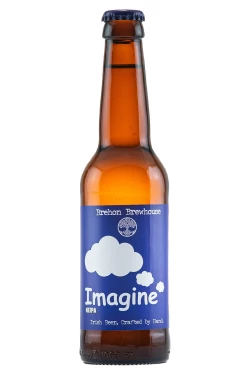 Imagine NEIPA