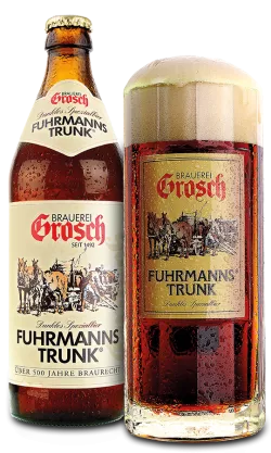 Product Fuhrmannstrunk