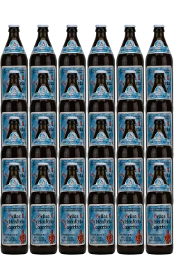 Product 24x Aecht Schlenkerla Hell