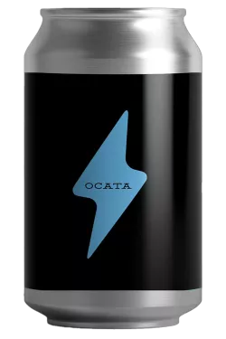Ocata - IPA