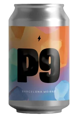 P9 - Fruit Sour