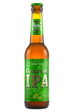 Brauerei Corsican IPA