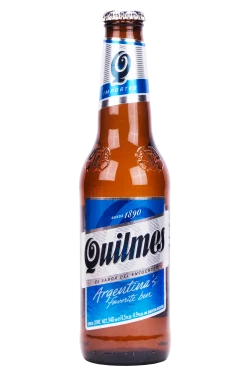 Brauerei Quilmes