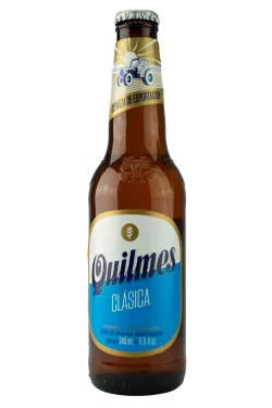 Brauerei Quilmes