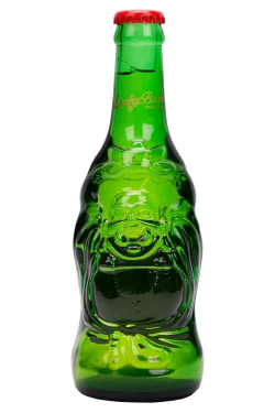 Brauerei Lucky Buddha