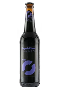 Imperial Stout