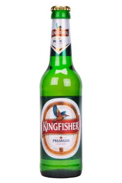 Brauerei Premium Lager