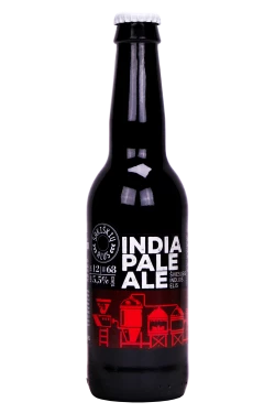 Brauerei India Pale Ale