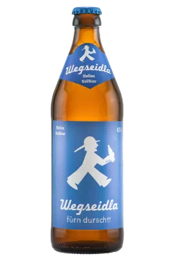 Product Wegseidla