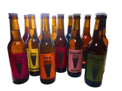 Product 12er Mixkiste