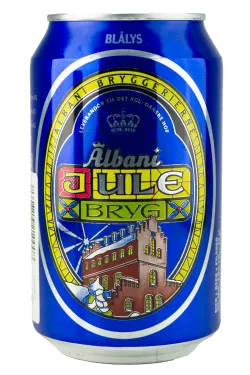 Brauerei Jule Bryg