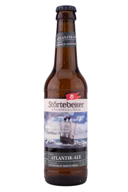 Atlantik-Ale