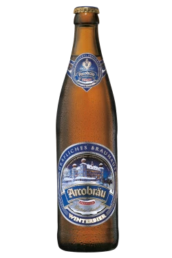 Product Winterbier