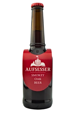 Brauerei Smokey Oak Beer