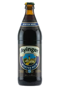 Product Winterbock