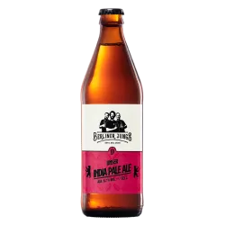 Product 6er Berliner Jungs - Unser India Pale Ale