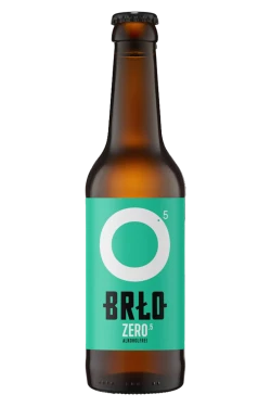 Brauerei Zero .5