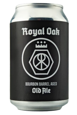 Royal Oak