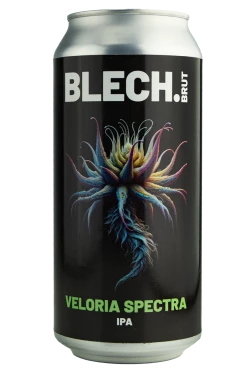 Brauerei Veloria Spectra