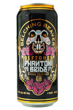 Brauerei Phantom Bride