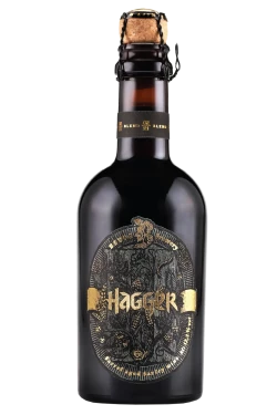 Brauerei Hagger