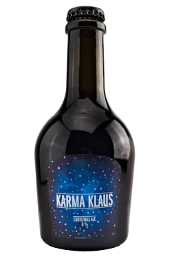 Brauerei Klaus