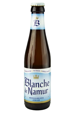 Blanche de Namur