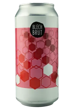 Brauerei Excited Emotions