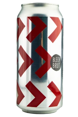 Brauerei Ruby Arrows