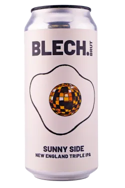 Sunny Side