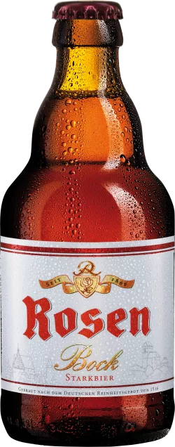 Product Rosen Bock