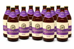 Product 12er Bock Paket