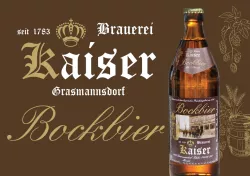 9er Bockbier