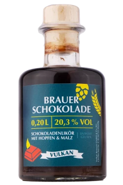 Product Brauerschokolade