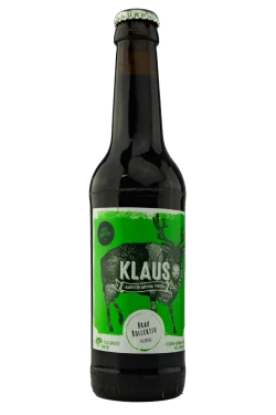 Brauerei Klaus