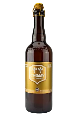 Product Gold Dorée Blond 0,75l