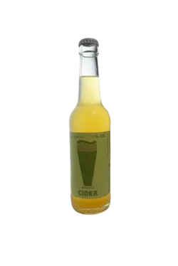 Product Barnim Cider