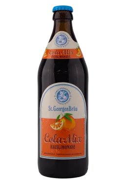 Cola-Mix