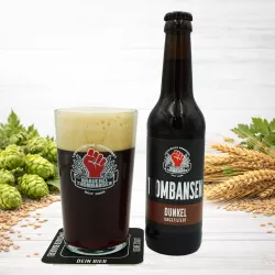 Lippstädter dunkel