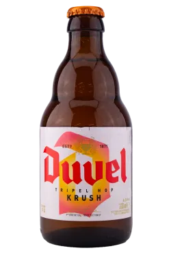 Tripel Hop KRUSH