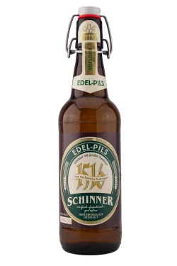 Edel-Pils