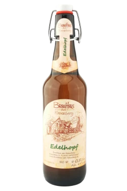 Brauerei Edelhopf