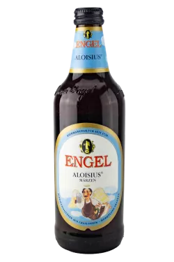 Product Aloisius Märzen