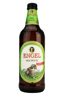 Brauerei Mai Bock