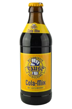 Product Cola-Mix